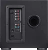 Trust Gaming GXT 658 Tytan 5.1 Surround PC Lautsprecher mit Produktbild-Vorschau 4