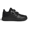 Adidas Schuhe Tensaur Sport 20 C, GW6439 Produktbild-Vorschau 14
