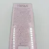 Spazzola per capelli Tangle Teezer Wet Detangler Midnight Anteprima dell’immagine prodotto 17