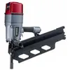Streifennagler FSN160 100-160mm für Streifennägel 20° Produktbild-Vorschau 2