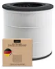 Filtro combinato Comedes (HEPA+carbone attivo), adatto per Anteprima dell’immagine prodotto 1