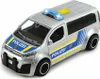 DICKIE Citroen SpaceTourer Produktbild-Vorschau 11