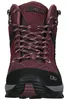 CMP Schuhe Rigel Mid, 3Q12946H910 Produktbild-Vorschau 8