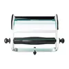 TORK Performance - Rollenhalter - Kunststoff Produktbild-Vorschau 3