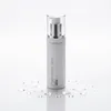 Dermatude Oxygen Boost Toner Produktbild-Vorschau 12