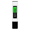 Tester vody v bazéne a akváriu, pH meter s LCD displejom - Náhľad obrázku produktu 14
