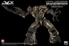 Transformers – Pomsta, akčná figúrka DLX, 1/6, Megatron, 28 Náhľad obrázku produktu 17
