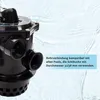 anaterra® Filteranlage - 7000l. für Pool, mit Pumpe. Produktbild-Vorschau 5