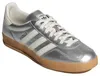Schoenen Adidas Gazelle Indoor JR1206 Productafbeelding-voorbeeld 5