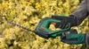 Bosch ADVANCEDSHEAR 18-10 Solo a batteria Forbici per erba Náhled obrázku produktu 14