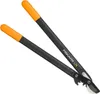 Fiskars Sécateur d'élagage moyen L74 Fiskars 112290 Voir les images du produit 19