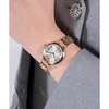 Guess Damen Armbanduhr ARRAY GW0762L5 Produktbild-Vorschau 8