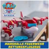 PAW Patrol Air Rescue Marshall, Samolot, 3 lat(a), Plastik, Podgląd zdjęcia produktu 13
