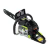 Pilarka łańcuchowa spalinowa 50cm CST61-50AC NAC Náhľad obrázku produktu 11