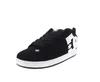 Dc Shoes Court Graffik Sportschuhe Schwarz EU 53 1/2 Mann Produktbild-Vorschau 6