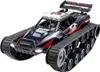 Reely All Terrain Kartáčované speciální vozidlo 1:12 s Náhled obrázku produktu 1