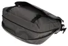Große EASTPAK Notebooktasche Laptoptasche Flugbegleiter Produktbild-Vorschau 9