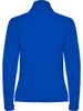 Roly SS6437 | Damen Nebraska Softshell Jacket, Wind- und Produktbild-Vorschau 2