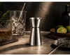 Verk 07459 Barmanská odměrka 25/50 ml, nerez Náhľad obrázku produktu 9