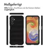 imoshion EasyGrip Backcover Samsung Galaxy A14 (5G/4G) - Produktbild-Vorschau 6