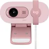 Webcam Logitech Brio 100 Produktbild-Vorschau 11