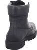Panama Jack Schnürboots Herren 393736333531 Schwarz 45 EU Produktbild-Vorschau 9
