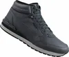 Puma Herren Sneakers Grau 40289303 Grösse 43 Produktbild-Vorschau 2