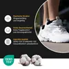 Footstar Herren & Damen Sneaker Socken (8 Paar), Kurze Produktbild-Vorschau 5