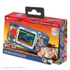dreamGear My Arcade Pocket Player Pro Super Street Fighter Produktbild-Vorschau 15