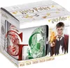 Stor 04990 - Harry Potter Hogwarts Häuser - Keramik Tasse Produktbild-Vorschau 6