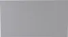 A plain, light gray background. Produktbild-Vorschau