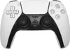 Sony PS5 DualSense Controller V2 White Produktbild-Vorschau 29