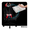 Krzesło gamingowe Diablo X-Horn Krzesło biurowe Krzesło do Podgląd zdjęcia produktu 12