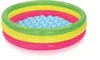 Planschbecken 102x25cm Summer Set Pool Produktbild-Vorschau 33