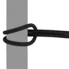 Expanderkugeln mit Schlaufe 21cm 12Stück Kunststoffkugel Produktbild-Vorschau 4