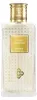 Perris Monte Carlo Cedro Di Diamante Eau de Parfum, 100ml Anteprima dell’immagine prodotto 1