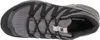 Salomon X-Adventure Recon M L47813400 shoes Pullunder Produktbild-Vorschau 9