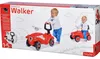 BIG Bobby Car Walker 2 in 1 accessori girello per bambini Anteprima dell’immagine prodotto 12