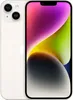 iPhone 14 Plus 128GB Mitternacht C Qualität Produktbild-Vorschau 2