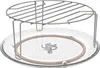 Gorenje BM251SG2WG Blanc Grill micro-ondes encastrable 25 L Voir les images du produit 9