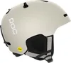 POC Fornix MIPS POW JJ, Helm mit offenem Visier, Produktbild-Vorschau 2