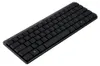 ASUS ProArt Keyboard KD300, Bezprzewodowy, USB + RF Podgląd zdjęcia produktu 7