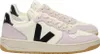 Sneakers Del Marchio Veja Del Modello Vi0221443a Viola Anteprima dell’immagine prodotto 13
