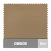 Doppler Alu Wood Stockschirm 200x300 cm Produktbild-Vorschau 6