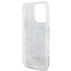 Hello Kitty telefoonhoesje, model "Iml Kitty On Bricks Productafbeelding-voorbeeld 7