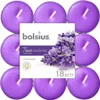 Candele bolsius Tealight True Scents, tealight, profumate, Anteprima dell’immagine prodotto 7
