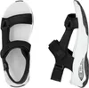 Buty Rieker W315101 Podgląd zdjęcia produktu 3