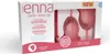 Enna Cycle Kit Easy Cup Größe S Produktbild-Vorschau 2