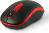 SPEEDLINK CEPTICA kabellose Maus, fürs Büro/Home Office - Produktbild-Vorschau 2