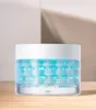 MEDI-PEEL Power Aqua Cream Intenzvny hydratan krm 50 g Náhľad obrázku produktu 9